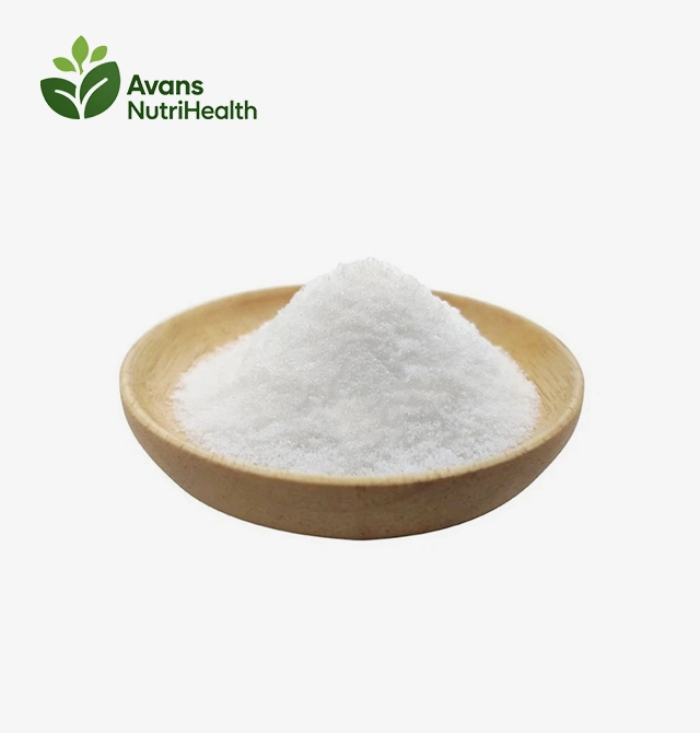 Powdered Isomalt